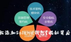 如何轻松添加Solana钱包？揭秘背后的秘密！
