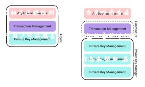 在讨论360云钱包提取USDT的到账时间之前，首先需要了解几个与加密货币转账相关的因素。具体的到账时间可能会受到多个因素的影响，包括区块链的拥堵程度、网络费用、平台的处理时间等。以下是更详细的信息。

一、360云钱包概述
360云钱包是一个提供加密货币管理和交易的平台，它允许用户方便地管理自己的虚拟货币资产，包括比特币、以太坊、USDT等。用户可以通过这个钱包进行充值、提现、转账等操作。

二、提取USDT的基本步骤
在360云钱包里提取USDT，用户需要遵循以下几个基本步骤：
ol
    li登录360云钱包账户。/li
    li选择提币或提现选项。/li
    li输入提取金额和收款地址。/li
    li确认信息无误后提交申请。/li
/ol

三、到账时间因素分析
提取USDT的到账时间几乎依赖于区块链交易的确认时间，这里有几个影响因素：

h41. 区块链网络拥堵/h4
区块链的交易速率会受到网络拥堵情况的影响。如果在高峰时段，大量用户同时进行交易，可能会导致确认时间延长。就像在一个繁忙的市场，所有人都在抢购商品，必然需要排队等候。

h42. 网络费用/h4
在区块链交易中，用户可以选择支付不同额度的网络费用来加快交易速度。支付较高的费用往往可以让交易更快被处理，反之则可能延迟。如同在机场登机，如果你买了优先登机票，自然会比普通乘客更快上飞机。

h43. 360云钱包的处理时间/h4
不同的钱包平台在处理提现申请上的时间可能有所不同。某些平台在高峰时段可能会延迟处理用户的提现请求。360云钱包的处理时间一般较快，但仍需等到网络确认后才能到账。

四、USDT提币一般需要多久？
通常情况下，从360云钱包提取USDT到账的时间可能在10分钟到几个小时之间。这取决于上面提到的各种因素。如果交易确认顺利，则很可能在10到30分钟内完成。

五、如何查询USDT提现状态
用户可以在360云钱包查看交易历史记录，确认提现申请是否已被处理。同时，也可以通过相关区块链浏览器输入交易哈希查看交易的确认状态。

六、常见问题及解决方案
在提取USDT时，用户可能会遇到一些常见问题，如提现不到账、网络问题等。在这种情况下，用户可以联系360云钱包的客服进行咨询和技术支持。

结语
综上所述，提取USDT的到账时间受到多个因素的影响，用户在进行提现操作时应了解这些因素，从而做出相应的准备和预期。在使用360云钱包的过程中，有任何疑问时及时寻求帮助，以保障资金安全和交易的顺利进行。

360云钱包提USDT需要多久？揭秘潜在的到账时间