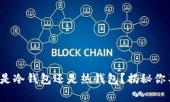 以太坊钱包：是冷钱包还是热钱包？揭秘你不知