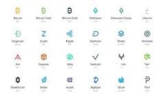 比特派钱包发币时遇到的低Gas费用问题：如何解