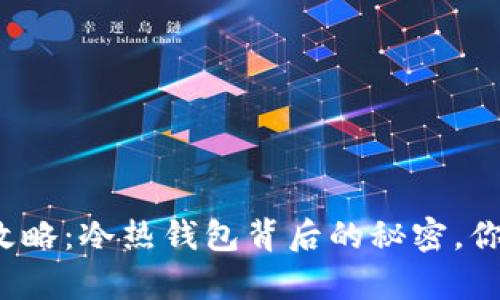 比特币存储全攻略：冷热钱包背后的秘密，你准备好迎接吗？