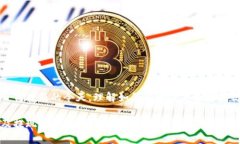 在探索USDT是否可以提现到IM钱包之前，我们需要