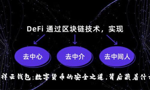 比特币祥云钱包：数字货币的安全之道，背后藏着什么秘密？