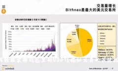 如何轻松卖掉钱包里的USDT？揭秘交易的关键技巧