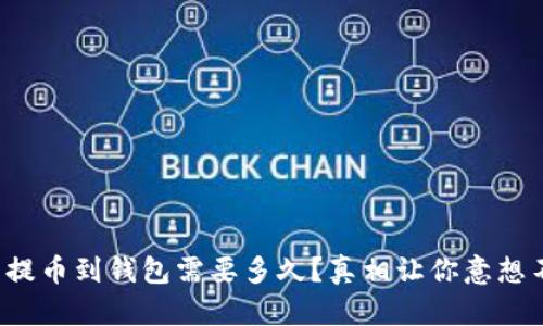 屎币提币到钱包需要多久？真相让你意想不到！