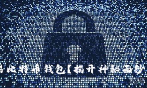 如何安全选择法币交易比特币钱包？揭开神秘面纱，来了解这背后的秘密！