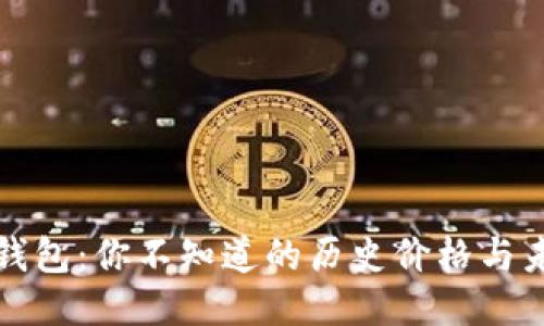 以太坊钱包：你不知道的历史价格与未来趋势