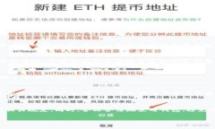 关于“CL UD Token钱包是否合法”的问题，首先需要