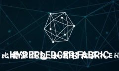 揭秘比特派钱包：如何轻松买入EHT币？