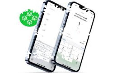 OP手机钱包是一种数字支付工具，通常嵌入在OPPO手机的操作系统中，允许用户通过手机进行各种支付和金融交易。它通常包括以下几个功能：

1. **移动支付**：用户可以使用OP手机钱包在商家处进行支付，无需使用现金或信用卡。
  
2. **银行卡管理**：用户可以将多张银行卡绑定到手机钱包中，以便快速支付。

3. **转账和收款**：用户可以轻松地在朋友间进行转账或者收款，方便快捷。

4. **优惠券和积分管理**：用户可以在钱包中存放各类优惠券和会员积分，方便购物时使用。

5. **账单管理**：一些手机钱包还提供账单管理的功能，帮助用户追踪消费记录。

总之，OP手机钱包为用户提供了一个便利、安全和高效的数字支付方式，使得日常消费更加智能和便捷。