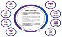 biati国际钱包：酷比特币的未来之路，谁将掌握数