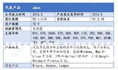 比特币钱包没有“号”的概念，通常比特币钱包