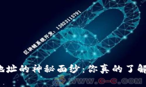 揭开比特币钱包地址的神秘面纱：你真的了解你的数字财富吗？