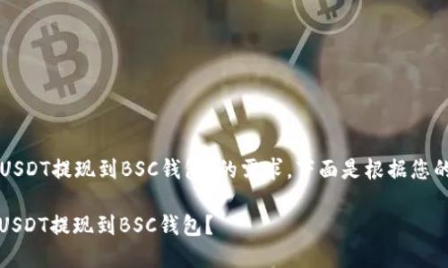 为了满足您对“如何将OKEX上的USDT提现到BSC钱包”的需求，下面是根据您的要求设计的、关键词及内容大纲。

瞬间到账！如何轻松将OKEX上的USDT提现到BSC钱包？