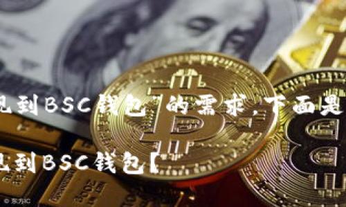 为了满足您对“如何将OKEX上的USDT提现到BSC钱包”的需求，下面是根据您的要求设计的、关键词及内容大纲。

瞬间到账！如何轻松将OKEX上的USDT提现到BSC钱包？