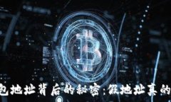   USDT钱包地址背后的秘密：假地址真的存在吗？