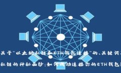 以下是一个关于“以太坊私链和ETH钱包连接”的