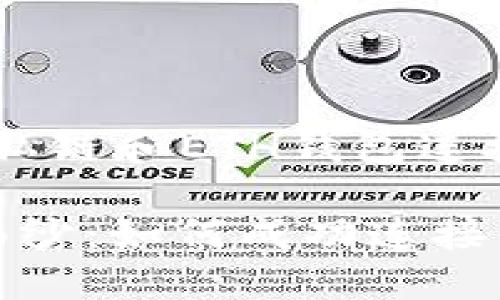 以下是一个关于“以太坊私链和ETH钱包连接”的、关键词及内容大纲：

揭开以太坊私链的神秘面纱：如何成功连接你的ETH钱包？