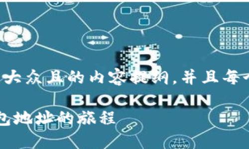 以下是关于比特币钱包地址的一个易于大众且的内容提纲，并且每个部分都包含形象化的比喻和情感表达。

你的比特币在哪里？探索五个神秘的钱包地址的旅程