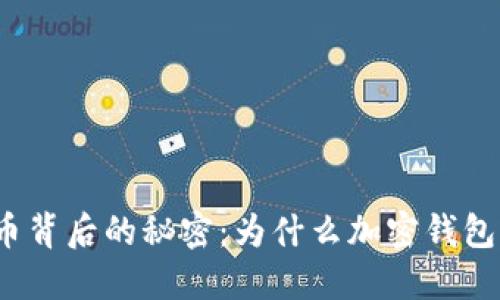 探索比特币背后的秘密：为什么加密钱包至关重要？