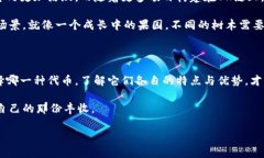 在讨论OK链钱包使用OKB（OK Blockchain Token）还是O