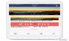 如何将钱包中的USDT快速转化为现金？