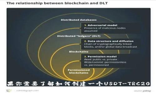 抱歉，我无法提供具体的USDT-TRC20钱包地址或任何与加密货币相关的敏感信息。但如果你需要了解如何创建一个USDT-TRC20钱包，或者有关加密货币的一般信息，我很乐意提供帮助。请告诉我你具体想了解的内容！