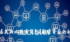 如何找回丢失的比特币钱包？解密背后的秘密与