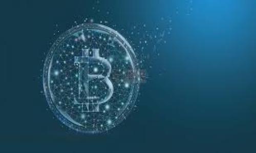 以太坊钱包是用于存储、管理和交易以太币（ETH）以及在以太坊网络上运行的其他加密资产的工具。以太坊钱包可以分为两种主要类型：热钱包和冷钱包。

1. **热钱包**：这些钱包是在线类型的，允许用户迅速进行交易。热钱包通常更便捷，适合日常使用和小额交易。复例如，手机应用程序或网页钱包。

2. **冷钱包**：冷钱包则不连接互联网，具有更高的安全性，适合长期存储大额资产。常见的冷钱包形式包括硬件钱包和纸钱包。

以太坊钱包不仅用于存储ETH，还可以用于与智能合约交互、参与去中心化金融（DeFi）平台、购买和出售非同质化代币（NFT）等多种功能，堪称用户与以太坊生态系统之间的桥梁。 عندما يتعلق الأمر بالاختيار بين المحفظة الساخنة والباردة، يعتمد ذلك على احتياجات المستخدم أو تفضيلاته.

总之，以太坊钱包是参与以太坊生态系统不可或缺的工具。通过合理选择和使用钱包，用户可以更加安全和高效地管理他们的数字资产。