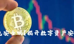 USDT提到钱包安全吗？揭开数字资产安全的神秘面