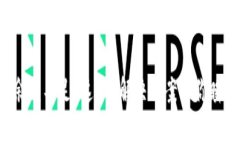 泰达币钱包余额不足？这5个解决方案让你瞬间充