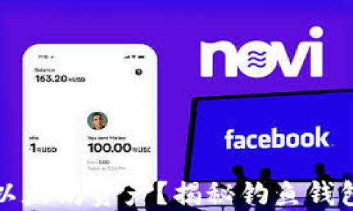 
如何保护你的以太坊资产？揭秘钓鱼钱包设置的阴暗面