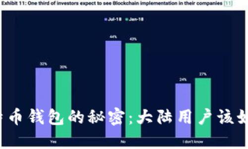 揭开比特币钱包的秘密：大陆用户该如何选择？