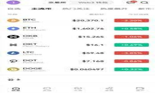 以太坊钱包速度慢，究竟是什么原因？