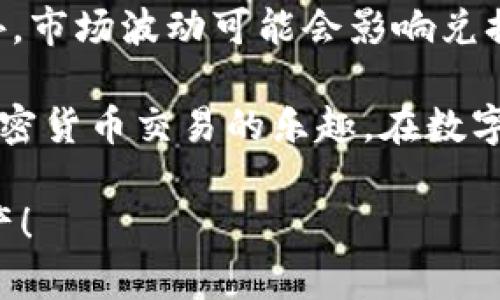 在Token.im钱包中将TRX转换为USDT的操作步骤比较简单，以下是详细的步骤说明：

1. 登录Token.im钱包

首先，打开Token.im钱包的应用程序或访问其官方网站，并通过您的账户信息登录您的钱包。如果您还没有账户，请先注册一个。

2. 确认TRX余额

在您的钱包主界面，查看TRX的余额。确保您的TRX余额足以完成交易，并留有一定的网络手续费（Gas费）。如果余额不足，可以通过交易所或其他途径购买TRX并转入您的钱包。

3. 访问兑换功能

在钱包的主界面，找到“兑换”或“交易”选项。点击进入，您将看到可交易的资产列表。

4. 选择TRX和USDT

在兑换界面，选择您要兑换的资产TRX，并选择要兑换成的资产USDT。通常会有一个下拉菜单供您选择。

5. 输入兑换数量

在兑换界面，您需要输入要兑换的TRX数量。系统会自动计算您可以获得的USDT数量。如果您不满意，您可以调整数量。

6. 查看兑换汇率和手续费

在确认交易前，仔细查看当前的兑换汇率和可能产生的手续费。这些信息通常在交易确认页面显示。如果所有信息都正确，您可以继续进行下一步。

7. 确认交换

点击“确认交易”或类似的按钮，系统可能会要求您再次确认交易详情，确保没有错误。在确认后，您的TRX将被转换为USDT。

8. 等待交易确认

一旦您提交了兑换请求，系统将处理您的请求。这可能需要几分钟时间。在此期间，您可以查看交易记录以跟踪进度。

9. 检查USDT余额

交易成功完成后，返回您的钱包主界面，检查USDT的余额是否已经更新。如果金额正确，恭喜你成功转换了TRX为USDT！

10. 注意安全和风险

在整个交易过程中，确保谨慎处理您的私钥和助记词，以保护您的资金安全。此外，市场波动可能会影响兑换汇率，建议您在兑换前了解市场情况。

通过以上步骤，您可以轻松地在Token.im钱包中将TRX转换为USDT，尽情享受加密货币交易的乐趣。在数字货币的世界里，掌握这些技能可以让您更自信地进行投资和交易。祝您运气好！ 

以上就是将TRX转换为USDT的详细教程，希望能帮助您更好地管理您的数字资产！