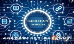 比特币存在哪个钱包里？揭秘背后的秘密！