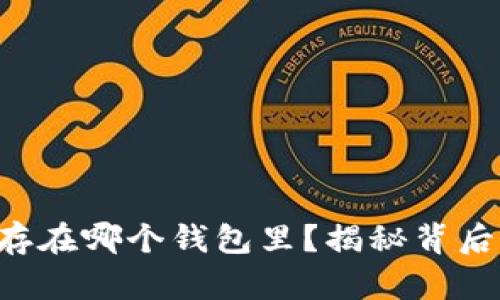 比特币存在哪个钱包里？揭秘背后的秘密！
