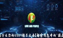为什么你的USDT转不出去？解密钱包中的“困局”