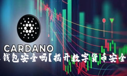 比特币接收钱包安全吗？揭开数字货币安全的神秘面纱