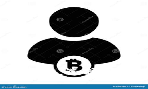 提MATIC到钱包，选择哪个链更安全？