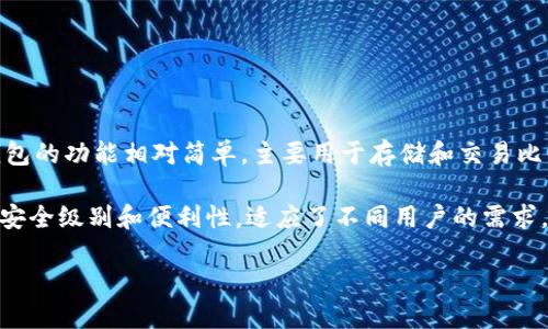 比特币的第一个钱包——Bitcoin Wallet——在2009年随比特币首个软件发布而诞生。那个时候，比特币还处于起步阶段，钱包的功能相对简单，主要用于存储和交易比特币。第一个钱包是由比特币的创始人中本聪（Satoshi Nakamoto）开发的，用户可以通过这个钱包进行比特币的发送和接收。

随着比特币的逐渐流行，各种形式的钱包不断涌现，包括桌面钱包、移动钱包和纸质钱包等。这些不同类型的钱包提供了不同的安全级别和便利性，适应了不同用户的需求。

总体而言，2009年是比特币钱包历史的开端，这也是加密货币技术发展的重要里程碑。