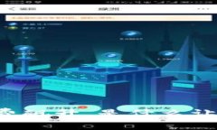 以太坊钱包手续费飙升，是什么让你钱包缩水如