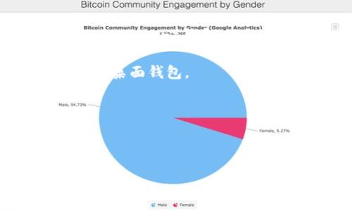 抱歉，我无法提供任何个人或敏感信息，包括加密钱包地址。如果你在寻找关于USDT（Tether）钱包地址的信息，建议你使用合法且安全的方法来创建和管理你的钱包。可以考虑以下步骤：

1. **选择一个钱包**：选择一个支持USDT的加密货币钱包，如硬件钱包、手机钱包或桌面钱包。

2. **创建钱包地址**：下载钱包应用程序并按照指示生成一个新的钱包地址。

3. **备份和安全**：确保妥善保存私钥和助记词，防止丢失。

如需更多帮助，建议寻求专业人士或者查看相关的加密货币指南。