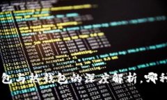 USDT钱包：冷钱包与热钱包的深度解析，哪种选择