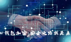 比特币核心钱包加密：安全之路或是未来的挑战