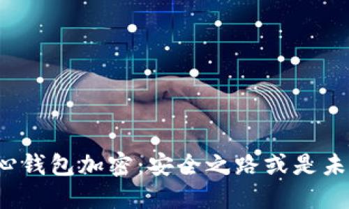 比特币核心钱包加密：安全之路或是未来的挑战？