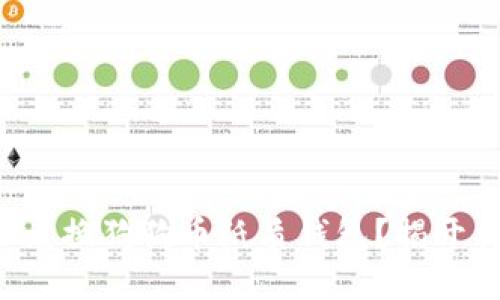 如何轻松兑换狗狗币纸质钱包？揭开神秘面纱！