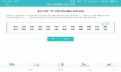 以太坊钱包转不出来的原因和解决方案，你绝对