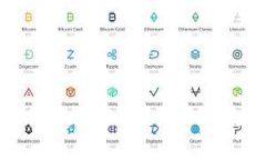 如何在BT钱包中添加USDT？让你的数字资产更丰富