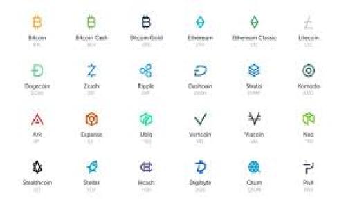 如何在BT钱包中添加USDT？让你的数字资产更丰富！